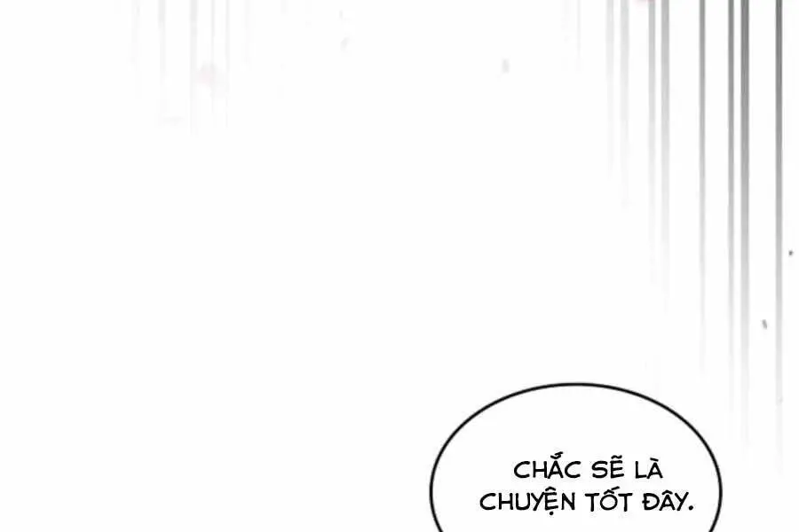 Vị Thần Trở Lại Nettruyen ZZZ Chương 31 Page 32