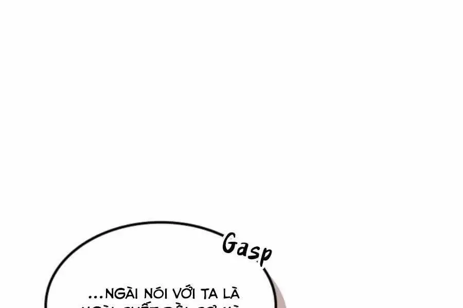 Vị Thần Trở Lại Nettruyen ZZZ Chương 31 Page 46