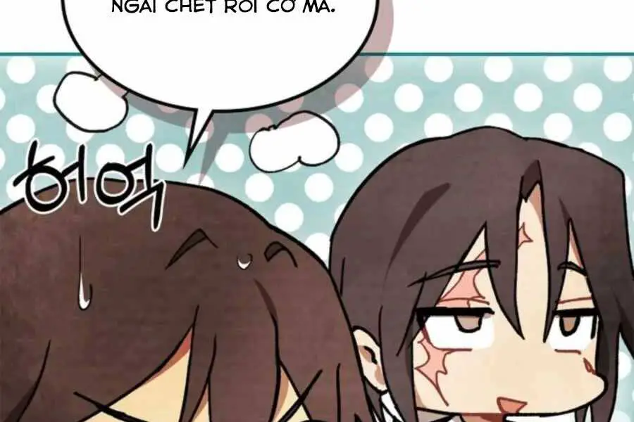 Vị Thần Trở Lại Nettruyen ZZZ Chương 31 Page 47