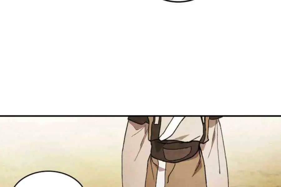 Vị Thần Trở Lại Nettruyen ZZZ Chương 31 Page 49