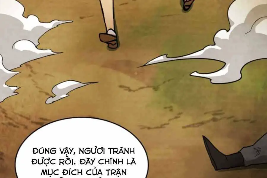 Vị Thần Trở Lại Nettruyen ZZZ Chương 31 Page 52