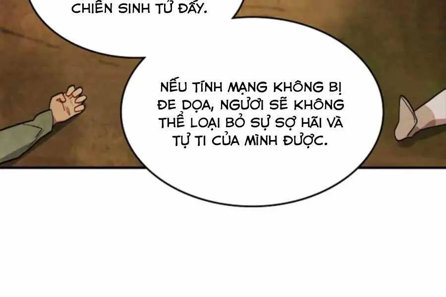 Vị Thần Trở Lại Nettruyen ZZZ Chương 31 Page 53