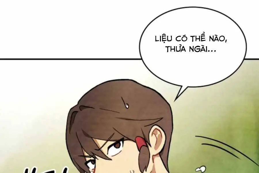 Vị Thần Trở Lại Nettruyen ZZZ Chương 31 Page 55