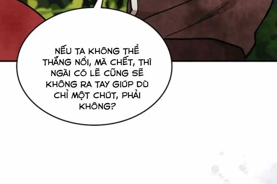 Vị Thần Trở Lại Nettruyen ZZZ Chương 31 Page 57