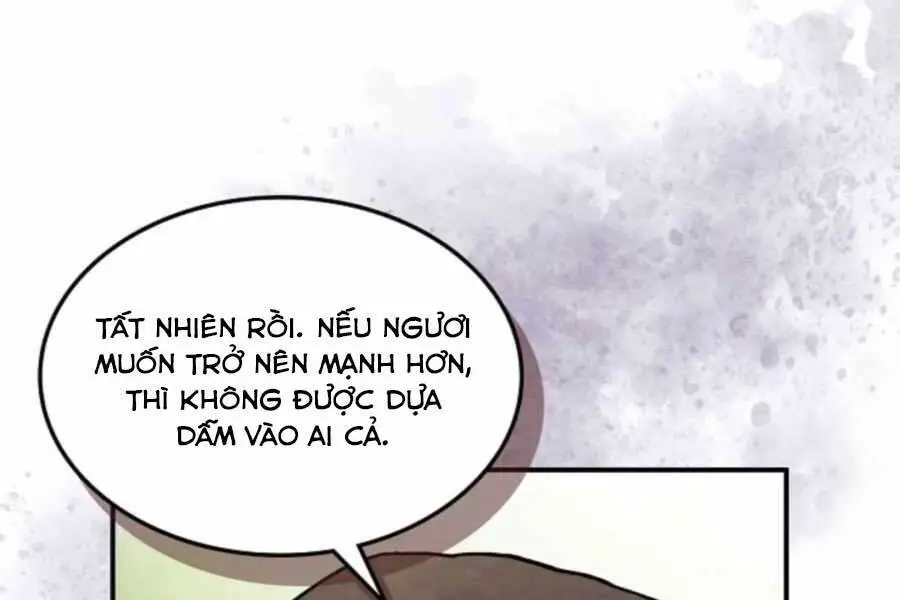 Vị Thần Trở Lại Nettruyen ZZZ Chương 31 Page 58