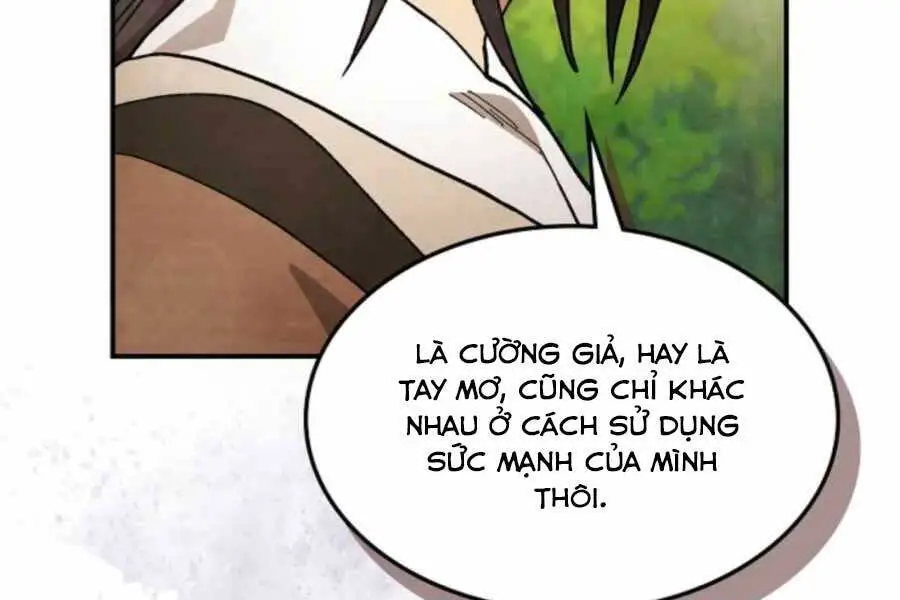 Vị Thần Trở Lại Nettruyen ZZZ Chương 31 Page 60