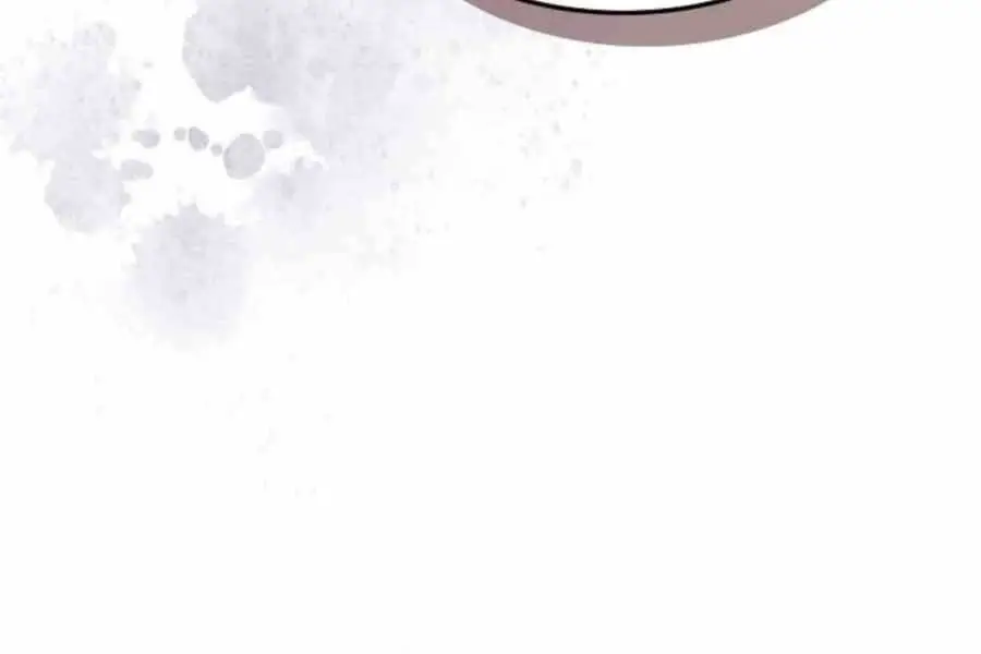 Vị Thần Trở Lại Nettruyen ZZZ Chương 31 Page 61