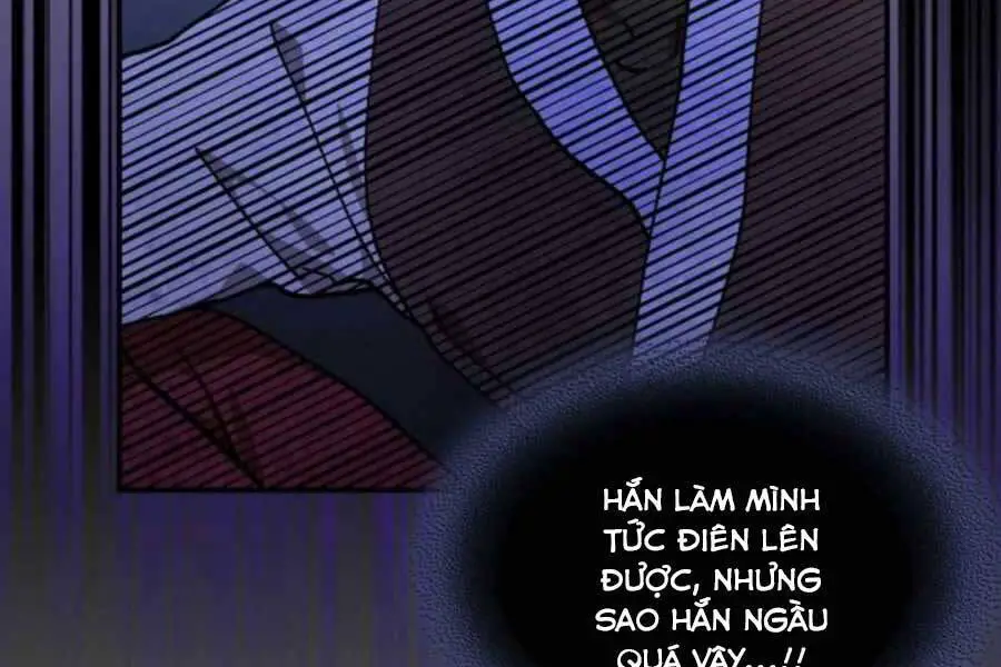 Vị Thần Trở Lại Nettruyen ZZZ Chương 31 Page 64