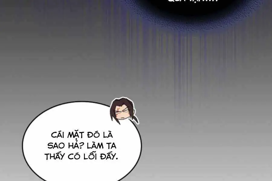 Vị Thần Trở Lại Nettruyen ZZZ Chương 31 Page 65