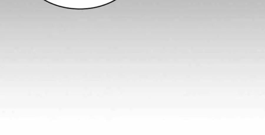Vị Thần Trở Lại Nettruyen ZZZ Chương 31 Page 66