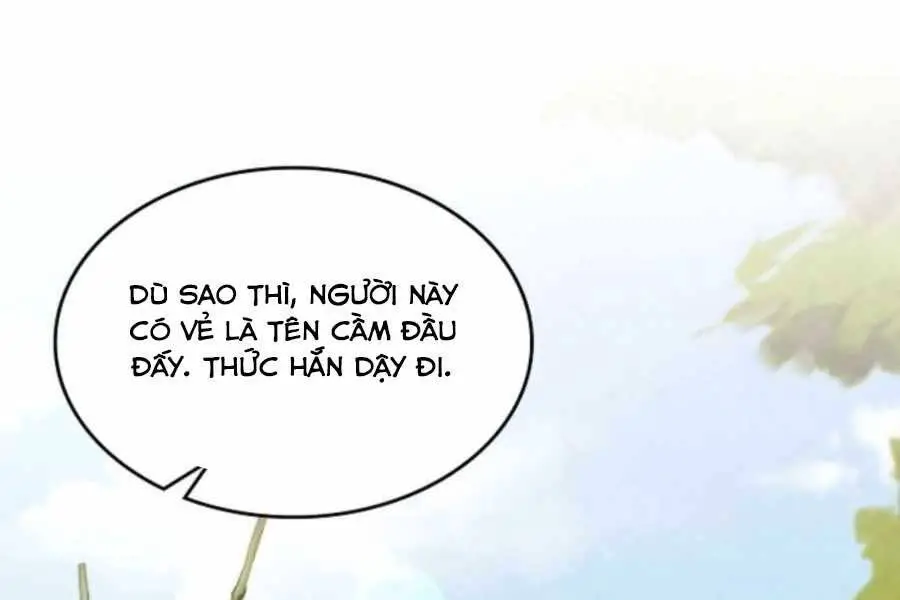 Vị Thần Trở Lại Nettruyen ZZZ Chương 31 Page 67