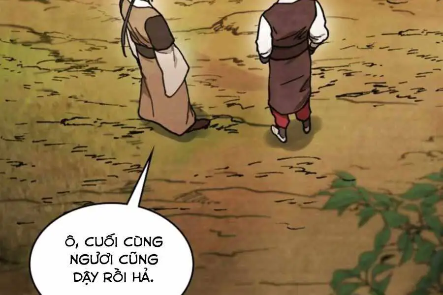 Vị Thần Trở Lại Nettruyen ZZZ Chương 31 Page 74