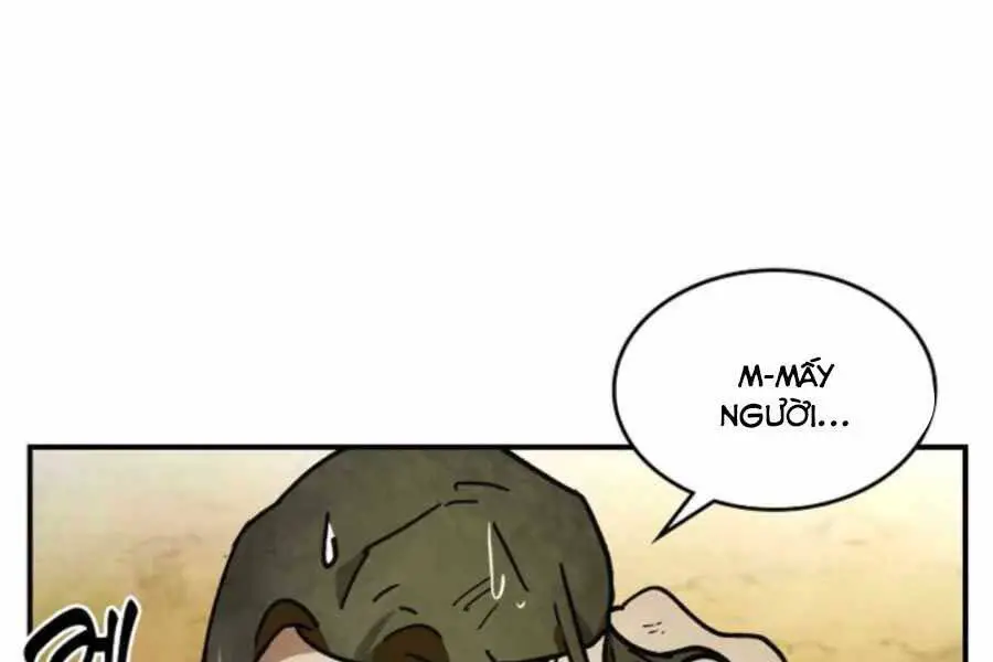 Vị Thần Trở Lại Nettruyen ZZZ Chương 31 Page 76