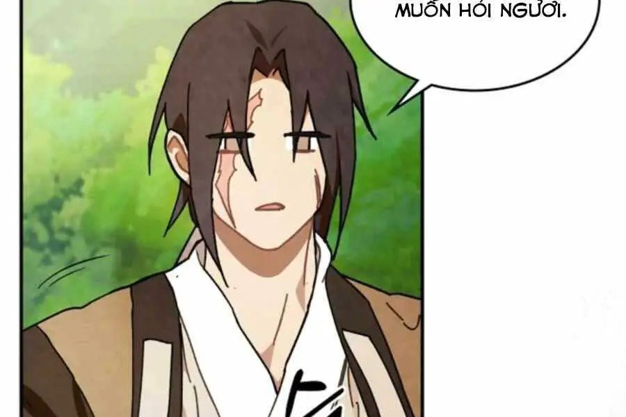Vị Thần Trở Lại Nettruyen ZZZ Chương 31 Page 79