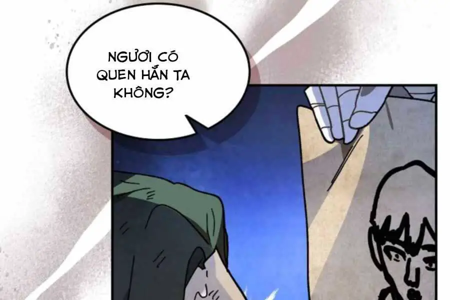 Vị Thần Trở Lại Nettruyen ZZZ Chương 31 Page 81