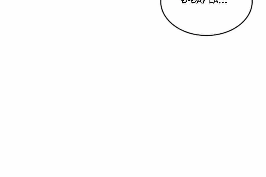 Vị Thần Trở Lại Nettruyen ZZZ Chương 31 Page 83