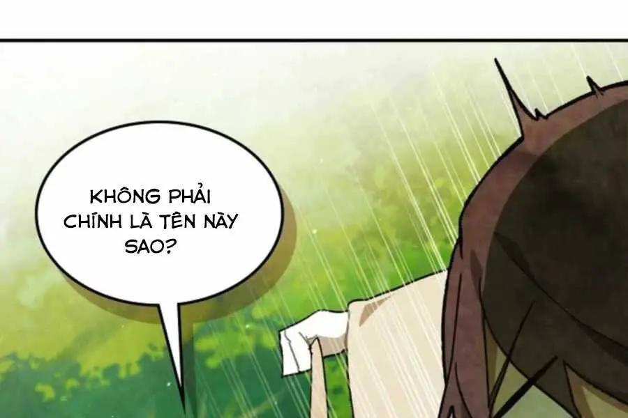 Vị Thần Trở Lại Nettruyen ZZZ Chương 31 Page 84