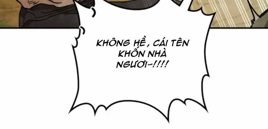 Vị Thần Trở Lại Nettruyen ZZZ Chương 31 Page 86