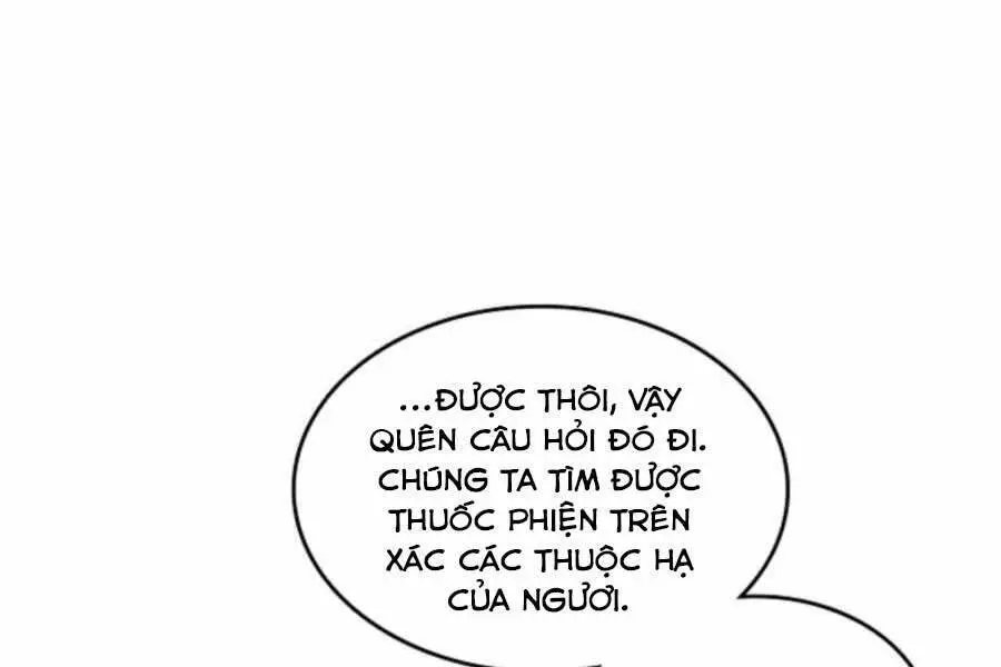 Vị Thần Trở Lại Nettruyen ZZZ Chương 31 Page 87