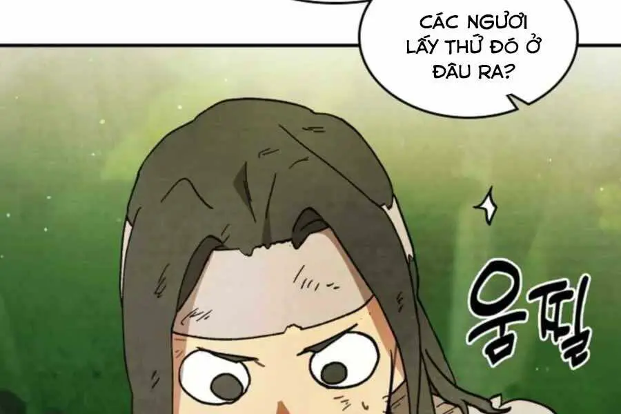 Vị Thần Trở Lại Nettruyen ZZZ Chương 31 Page 88