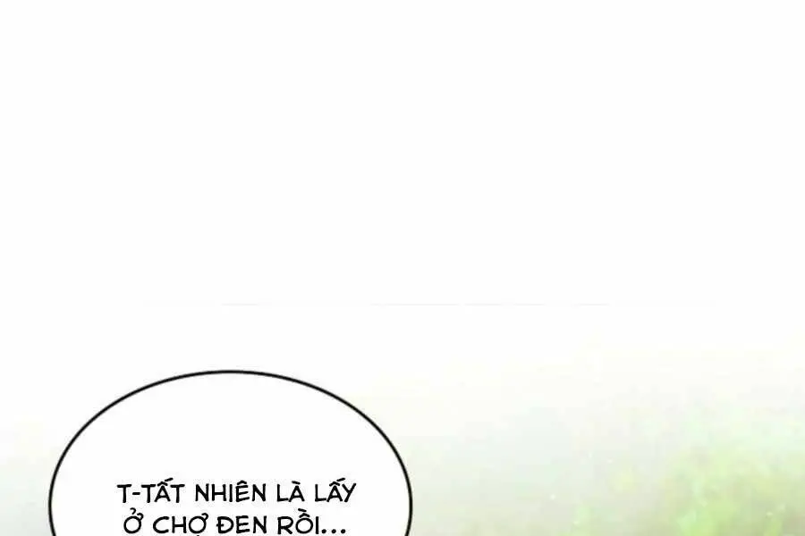 Vị Thần Trở Lại Nettruyen ZZZ Chương 31 Page 90
