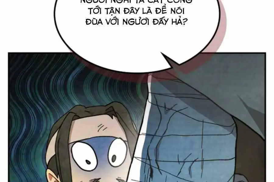 Vị Thần Trở Lại Nettruyen ZZZ Chương 31 Page 94