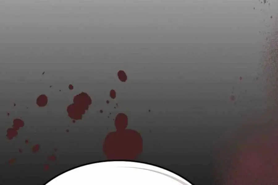 Vị Thần Trở Lại Nettruyen ZZZ Chương 31 Page 96