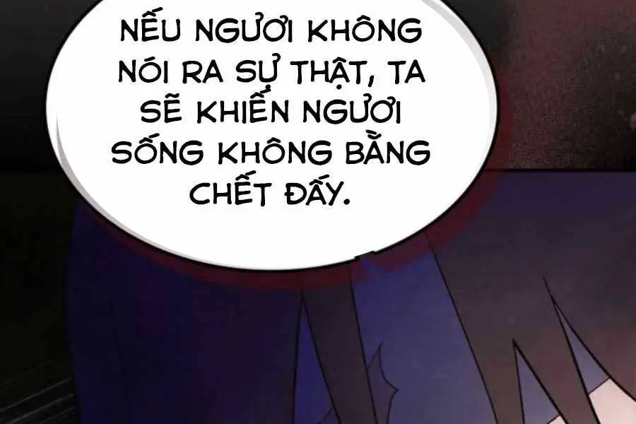 Vị Thần Trở Lại Nettruyen ZZZ Chương 31 Page 97