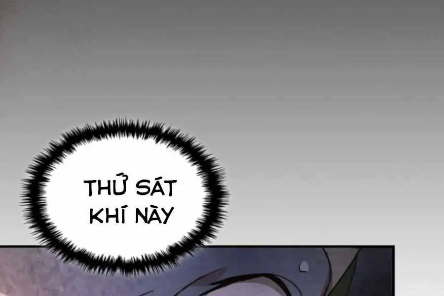 Vị Thần Trở Lại Nettruyen ZZZ Chương 31 Page 100