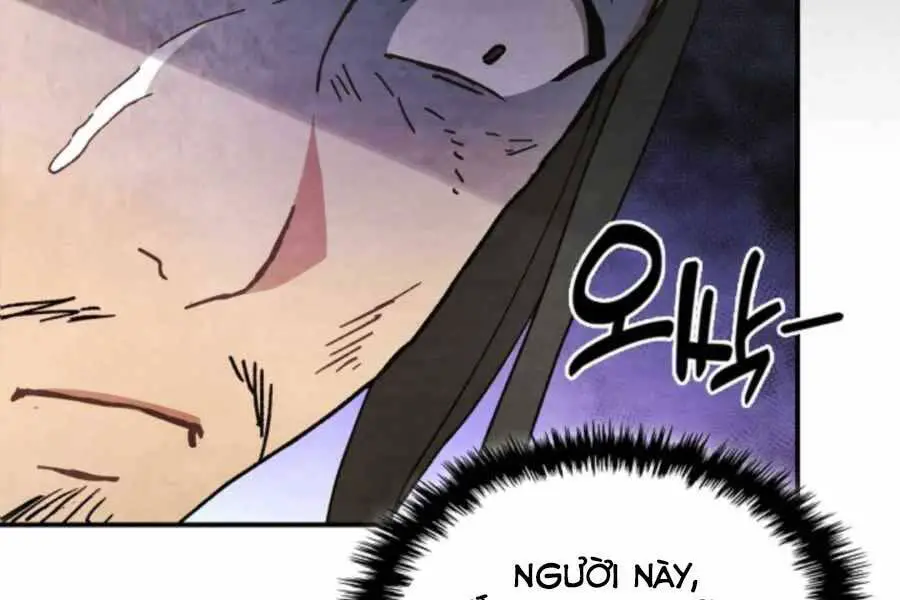 Vị Thần Trở Lại Nettruyen ZZZ Chương 31 Page 101