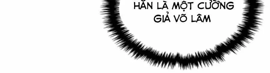 Vị Thần Trở Lại Nettruyen ZZZ Chương 31 Page 102