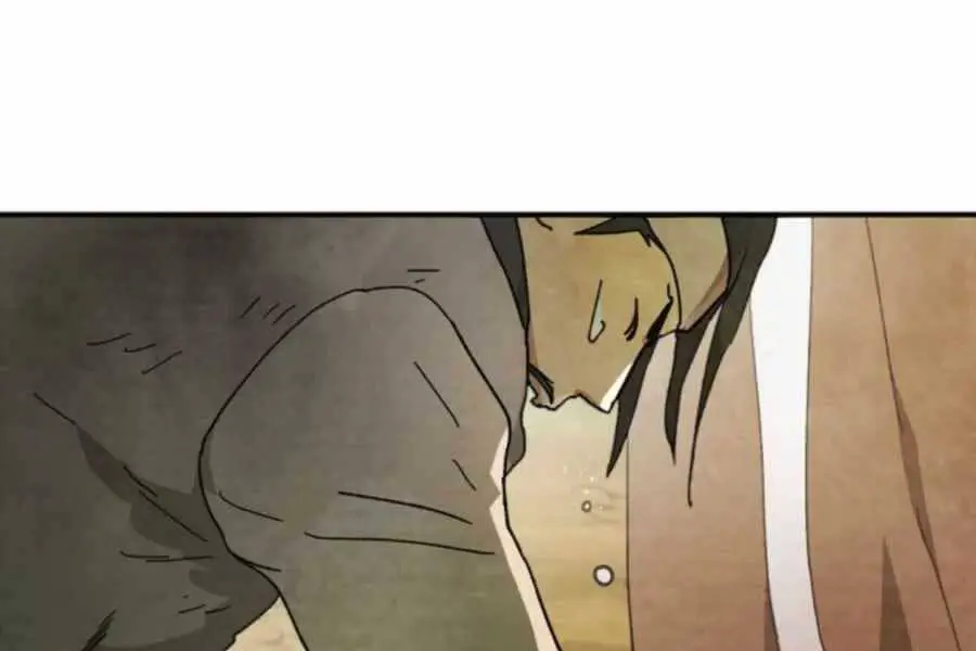 Vị Thần Trở Lại Nettruyen ZZZ Chương 31 Page 103