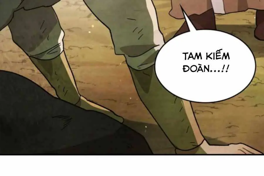 Vị Thần Trở Lại Nettruyen ZZZ Chương 31 Page 104