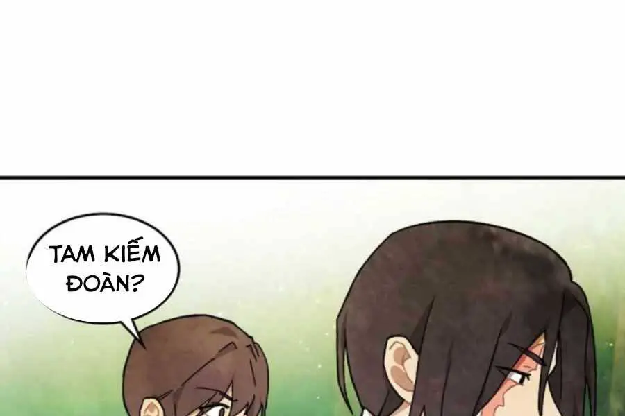 Vị Thần Trở Lại Nettruyen ZZZ Chương 31 Page 105