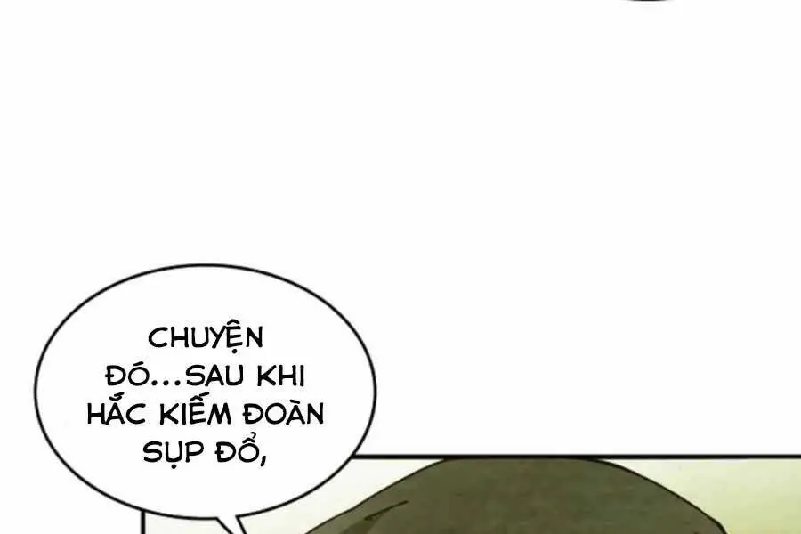 Vị Thần Trở Lại Nettruyen ZZZ Chương 31 Page 107