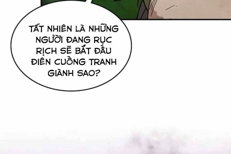 Vị Thần Trở Lại Nettruyen ZZZ Chương 31 Page 109