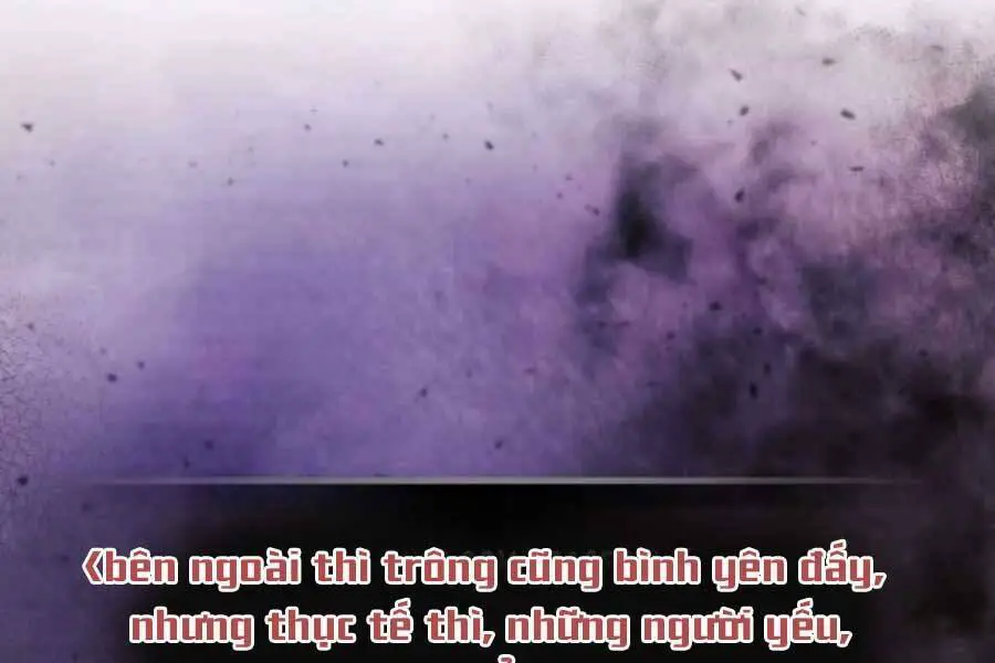 Vị Thần Trở Lại Nettruyen ZZZ Chương 31 Page 110