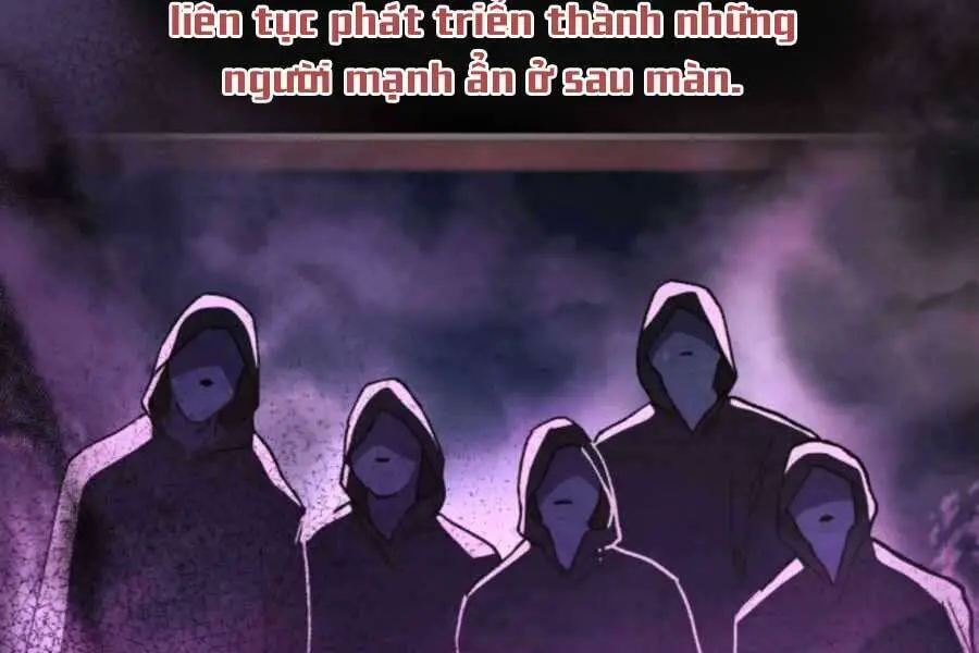Vị Thần Trở Lại Nettruyen ZZZ Chương 31 Page 111
