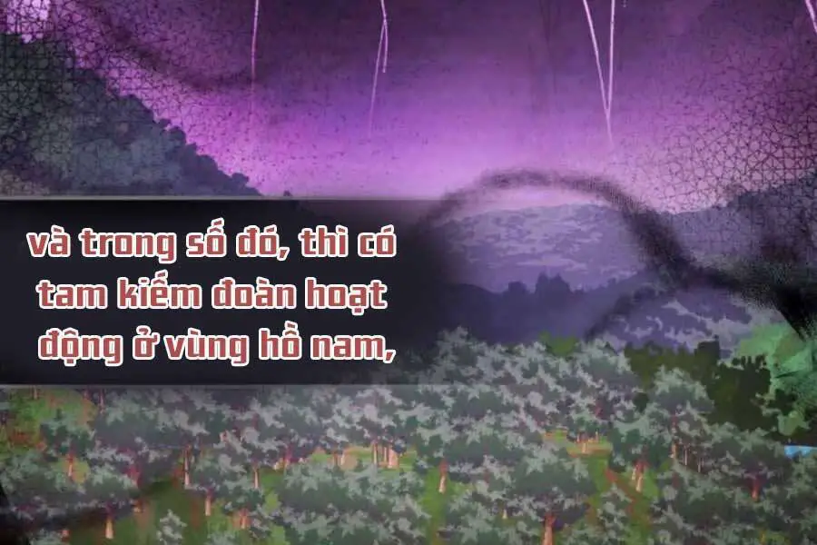 Vị Thần Trở Lại Nettruyen ZZZ Chương 31 Page 112