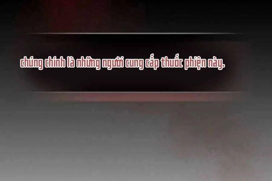 Vị Thần Trở Lại Nettruyen ZZZ Chương 31 Page 114