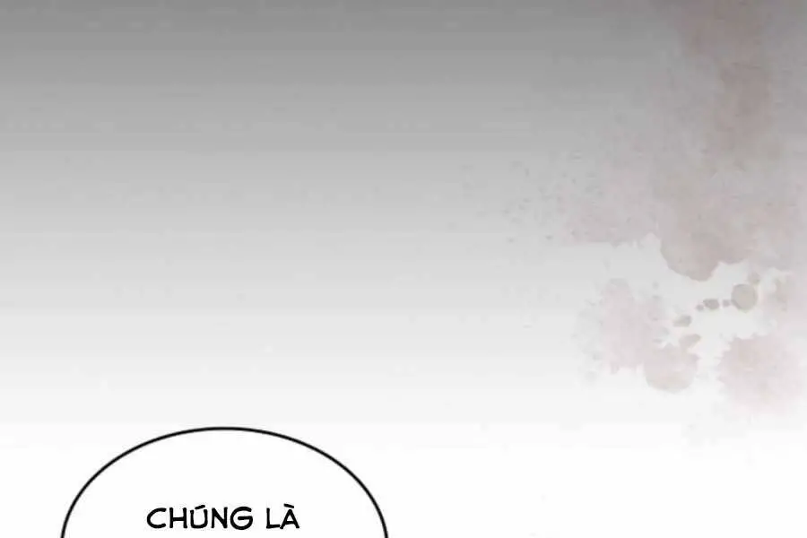 Vị Thần Trở Lại Nettruyen ZZZ Chương 31 Page 115