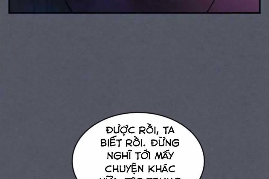 Vị Thần Trở Lại Nettruyen ZZZ Chương 31 Page 194