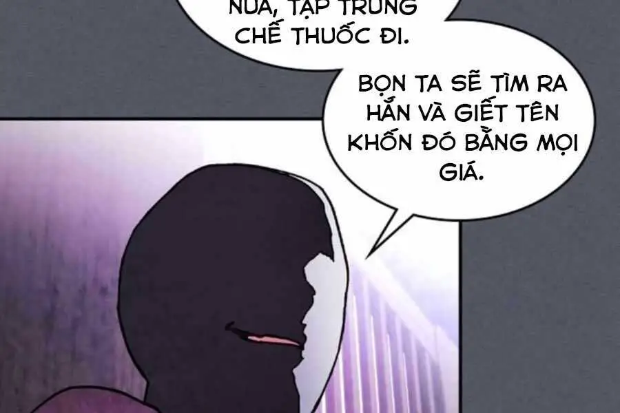 Vị Thần Trở Lại Nettruyen ZZZ Chương 31 Page 195