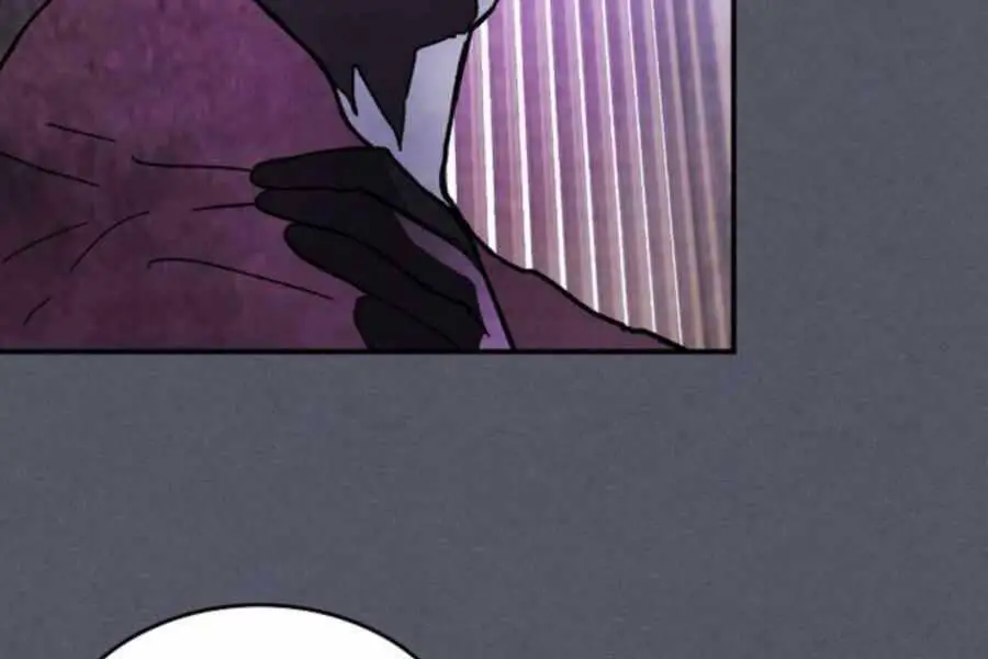 Vị Thần Trở Lại Nettruyen ZZZ Chương 31 Page 196