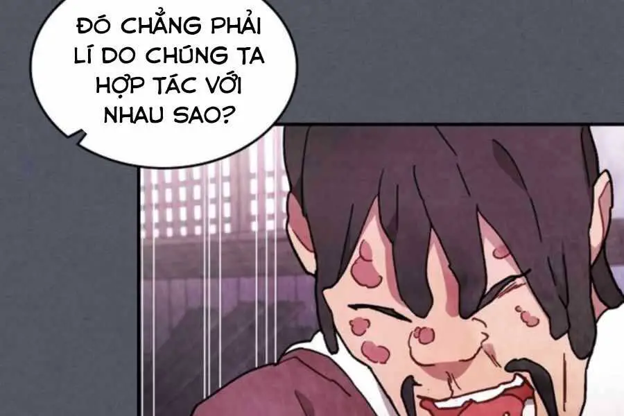 Vị Thần Trở Lại Nettruyen ZZZ Chương 31 Page 197