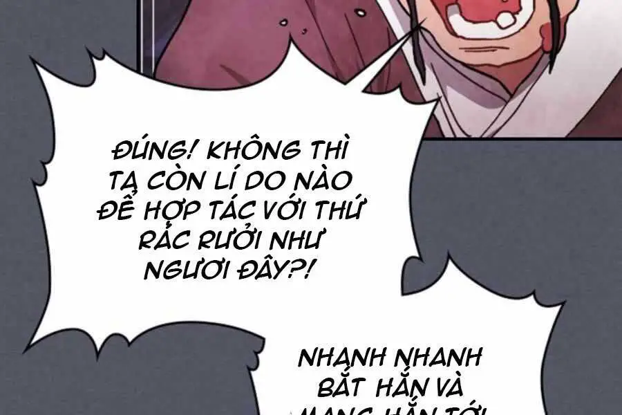 Vị Thần Trở Lại Nettruyen ZZZ Chương 31 Page 198