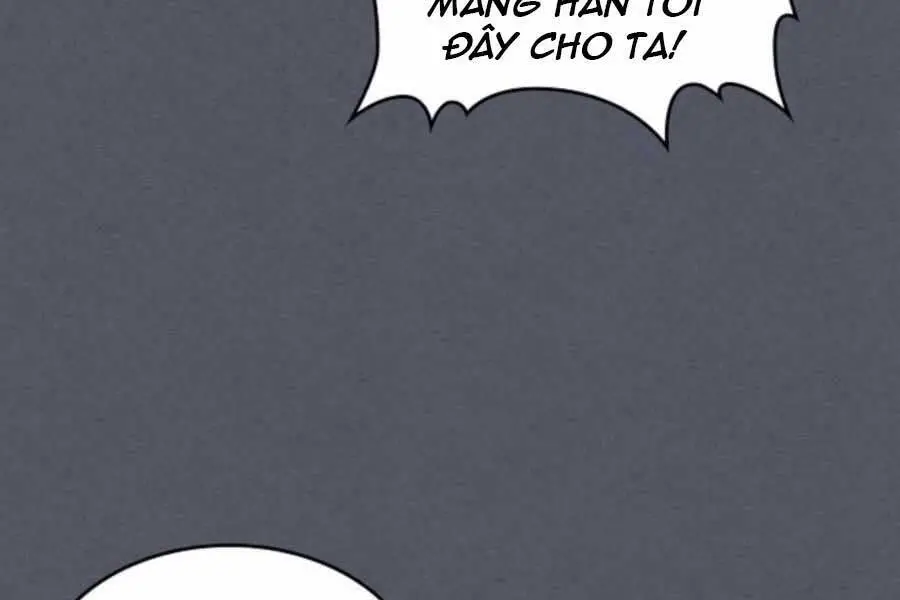 Vị Thần Trở Lại Nettruyen ZZZ Chương 31 Page 199