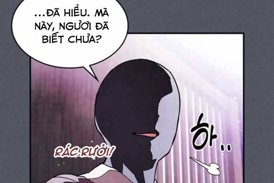 Vị Thần Trở Lại Nettruyen ZZZ Chương 31 Page 200