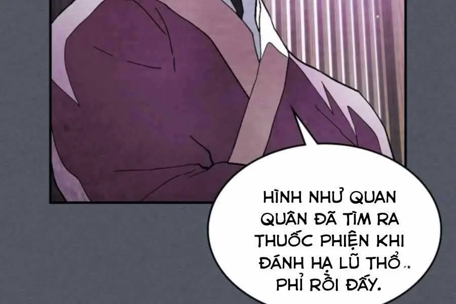 Vị Thần Trở Lại Nettruyen ZZZ Chương 31 Page 201