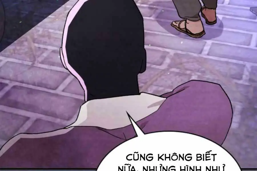 Vị Thần Trở Lại Nettruyen ZZZ Chương 31 Page 204